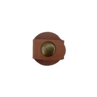 Pasador Laser - Akela