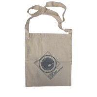 MW. Bolsa Platos