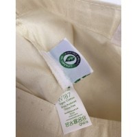 MW. Bolsa Platos
