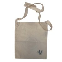 MW. Bolsa Platos
