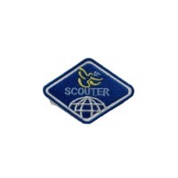 Insignia Scouter