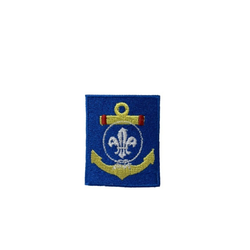 Insignia Marino