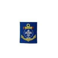 Insignia Marino