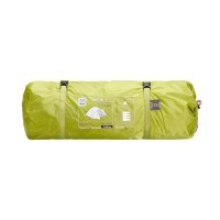 Tienda igloo PAINE 4 I30