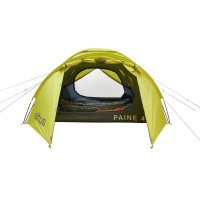 Tienda igloo PAINE 4 I30