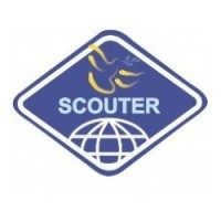 Insignia Scouter
