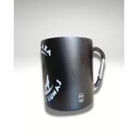 copy of Taza Brujula True Scout