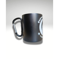 copy of Taza Brujula True Scout