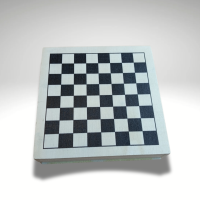 Juegos Reunidos True Scout