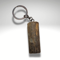 Llavero True Scout - accesorio regalo scout