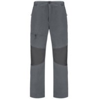 Pantalón técnico de montaña