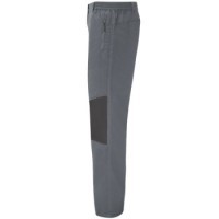 Pantalón técnico de montaña
