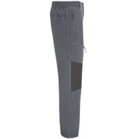 Pantalón técnico de montaña