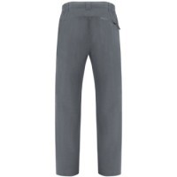 Pantalón técnico de montaña