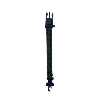 Pulsera supervivencia