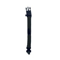 Pulsera supervivencia