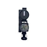 Brújula Scout - orientación y senderismo