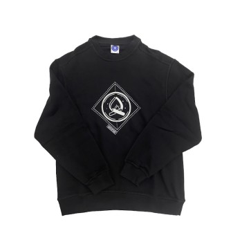 Sudadera Adventure - ropa scout campamento