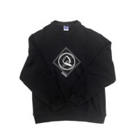 Sudadera Adventure - ropa scout campamento