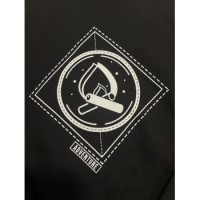 Sudadera Adventure - ropa scout campamento