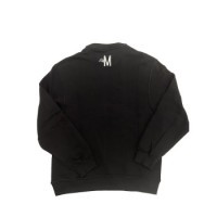 Sudadera Adventure - ropa scout campamento