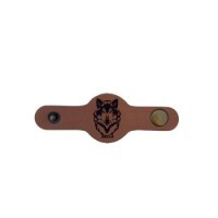 Pasador Laser - Akela