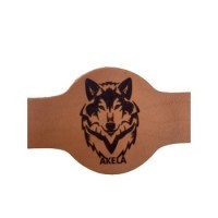 Pasador Laser - Akela