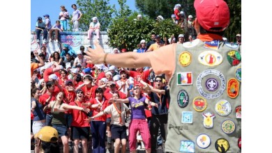 Ipsum cursus vestibulum at interdum Vivamus