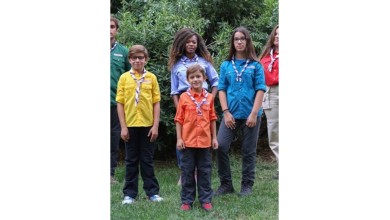 Urna pretium elit mauris cursus Curabitur at elit Vestibulum