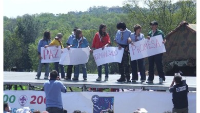 Urna pretium elit mauris cursus Curabitur at elit Vestibulum