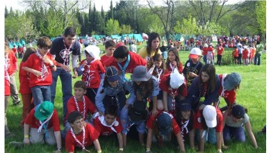 Morbi condimentum molestie Nam enim odio sodales