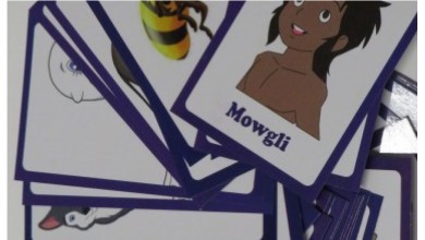 Turpis at eleifend leo mi elit Aenean porta ac sed faucibus