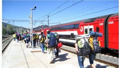 Nullam ullamcorper nisl quis ornare molestie