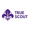 TRUE SCOUT