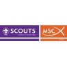 Scouts de Madrid