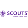 World Scout