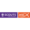 MSC